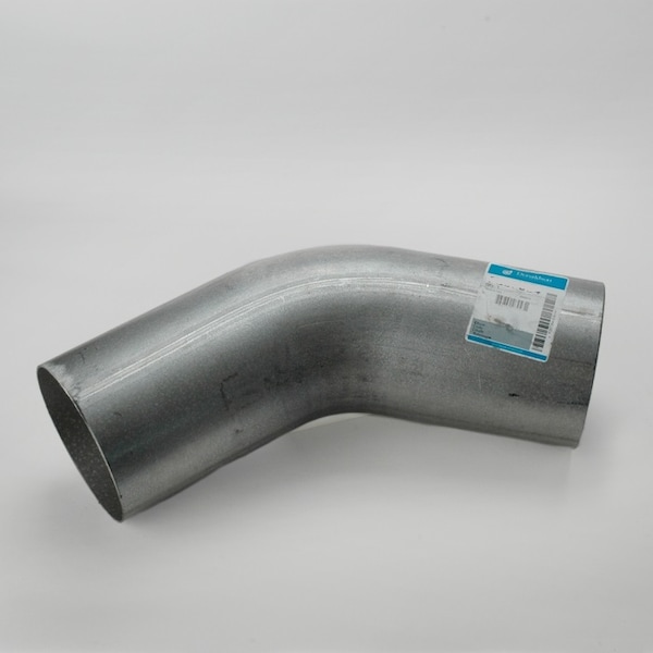 Donaldson Elbow, 45 Degree 2 In (51 Mm) Od-Od P207347 - main